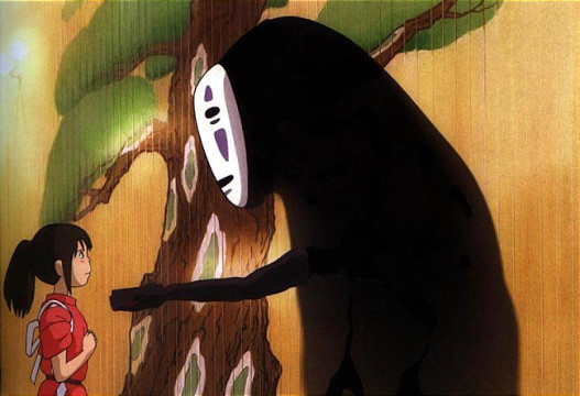 우리나라에서 하청 받은 애니메이션들[애니메이션좋아한다면이글을꼭봐주길] | 인스티즈