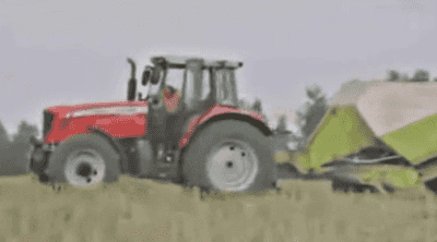 실제 스펀지밥이 되는 방법.gif | 인스티즈