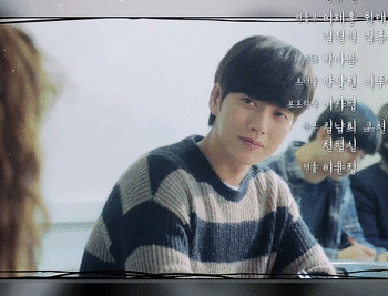 남자주인공 완전 바보로 만들어 놓은 치인트 제작진 ㄷㄷㄷ | 인스티즈