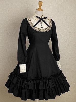 용기내서 한번쯤은 입어보고 싶은 공주옷.jpg | 인스티즈