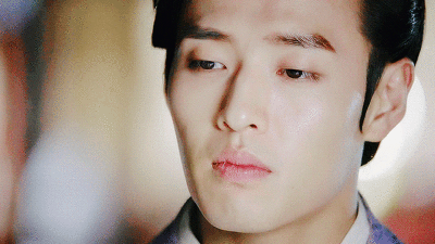 [고르기] 내가 죽은 후 나를 그리워하는 임 고르기 1-2 | 인스티즈