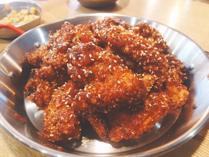 노트5로 찍은 사진들5 | 인스티즈