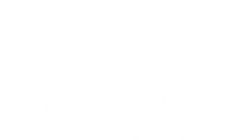 강철의 연금술사 비하인드 스토리 | 인스티즈