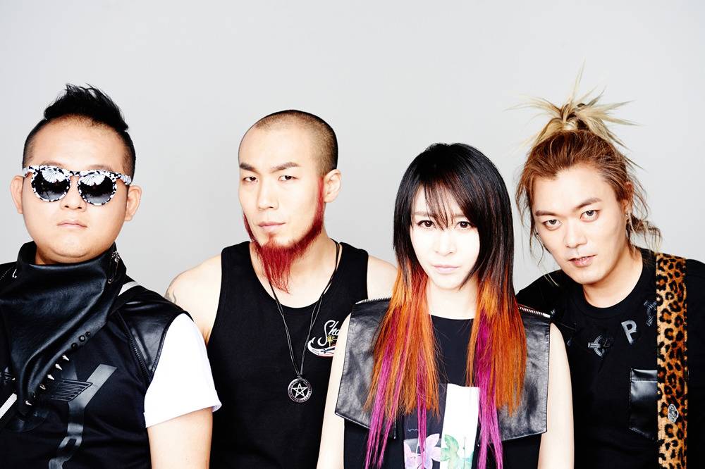 주관적인 체리필터 원탑노래 | 인스티즈