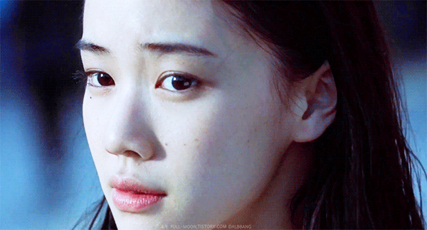 아오이 유우 최고조로 말랐을때....gif | 인스티즈