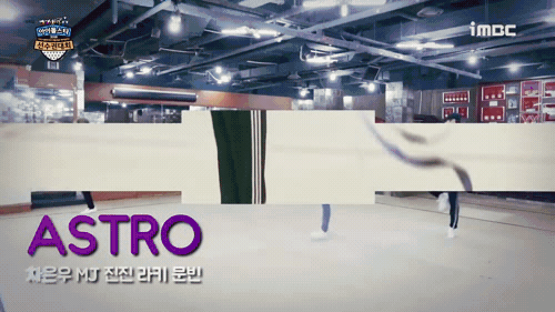 여자를 사귀면 할 수 있는 행동 | 인스티즈