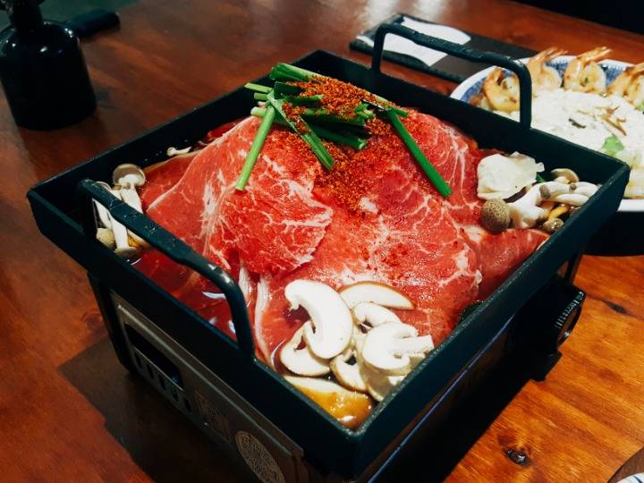 노트5로 찍은 사진들5 | 인스티즈