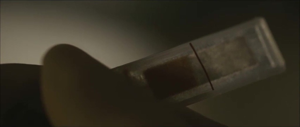 과연 아이는 좀비 바이러스에 감염 되었는가?. jpg | 인스티즈