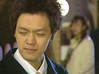  민정이를 너무 사랑하는 흥수 | 인스티즈