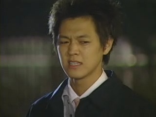  민정이를 너무 사랑하는 흥수 | 인스티즈