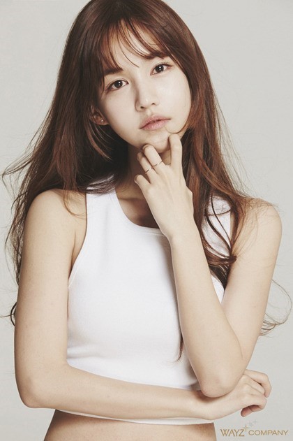 심심한 새벽에 네이버로 소속사 검색하다가 김태리 예뻐서 저장하고 이참에 다른 사람들도 찾아보자 해서 저장한 여자연예인들 | 인스티즈