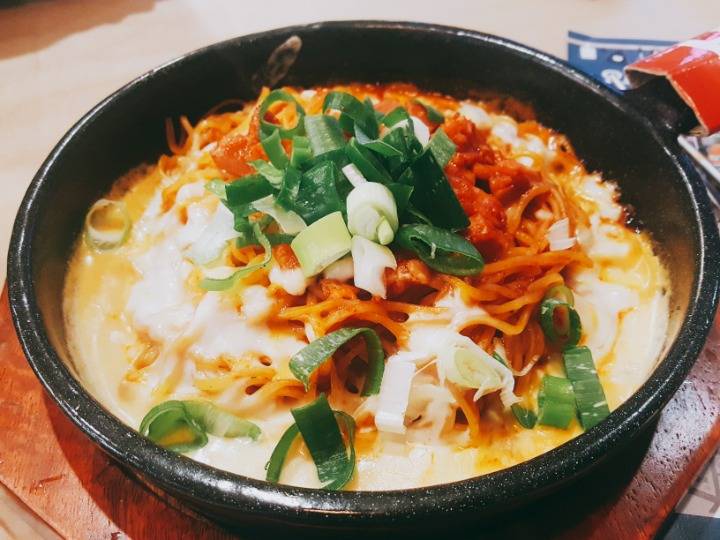 노트5로 찍은 사진들5 | 인스티즈