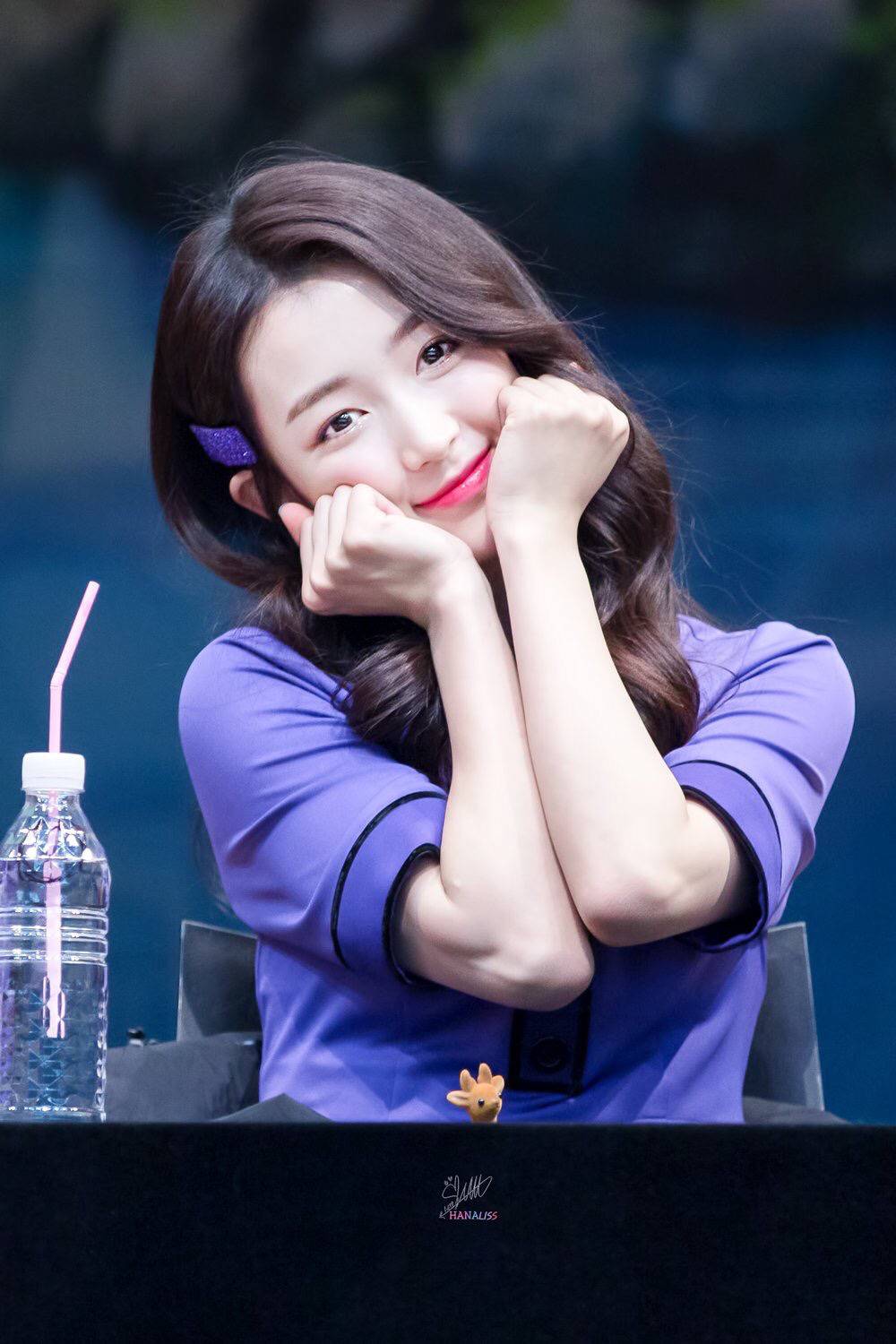 [구구단] 여사친에게서 생일 선물을 받아서 하나 | 인스티즈