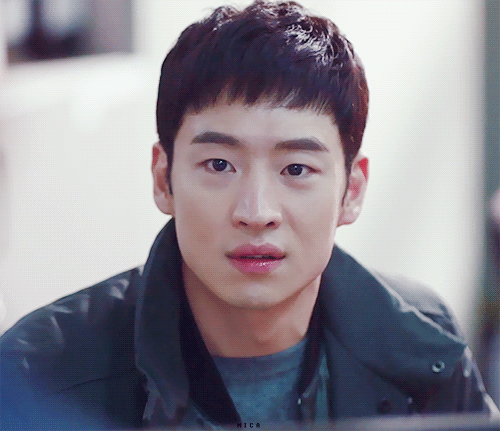 도깨비 성별 바꾼 상플.. 김혜수 이제훈 -1- | 인스티즈