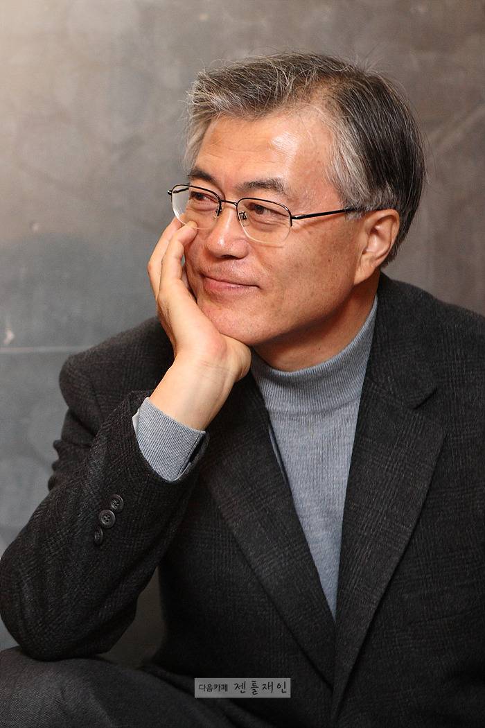 진짜 정치인들 보면 관상 그런게 있나 싶음 | 인스티즈