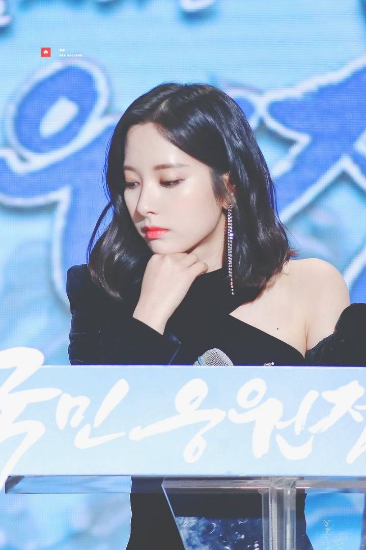 우주소녀 보나 | 인스티즈