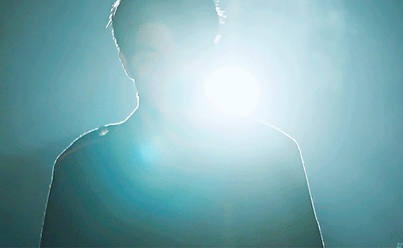 인간이 아닌 드라마 남주.jpg | 인스티즈