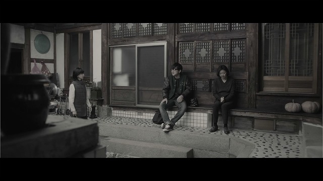 [영화] 사랑해, 오늘의 당신이 어떤 모습이든 뷰티인사이드 01 | 인스티즈