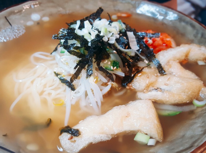 노트5로 찍은 사진들5 | 인스티즈