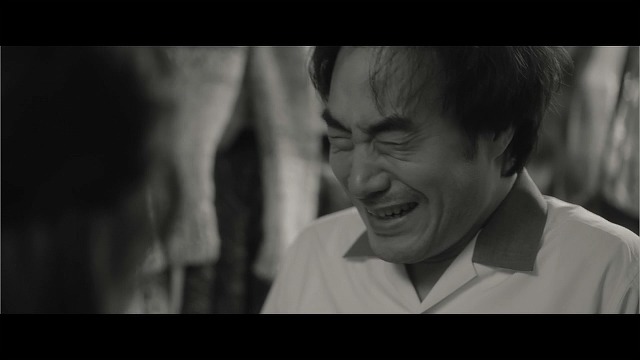 [영화] 사랑해, 오늘의 당신이 어떤 모습이든 뷰티인사이드 01 | 인스티즈