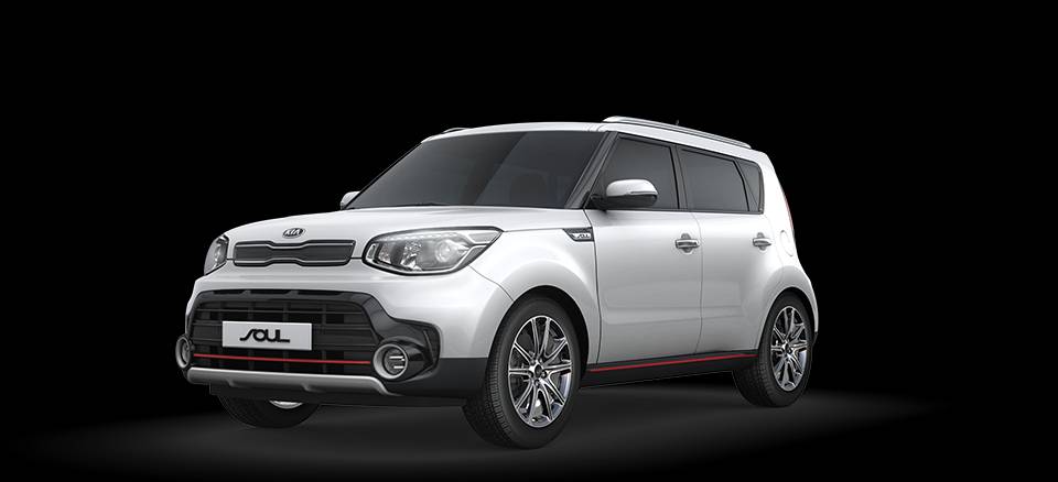 국산 CUV 모음// 코나 스토닉 니로 쏘울 티볼리 QM3 | 인스티즈