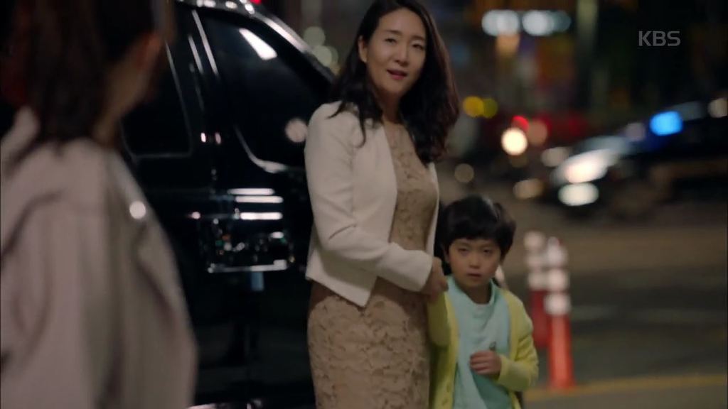 [쌈마이웨이] 들이대기도 전에 여주한테 쳐 맞음 | 인스티즈