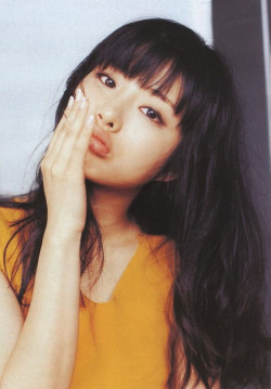 이시하라 사토미 | 인스티즈