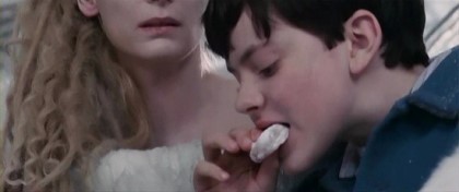 죽기전에 먹어봐야 한다는 디저트 | 인스티즈