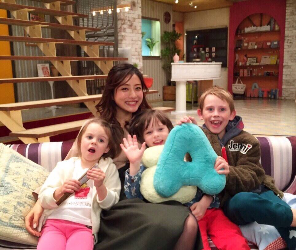 잘가라 이시하라 사토미 | 인스티즈