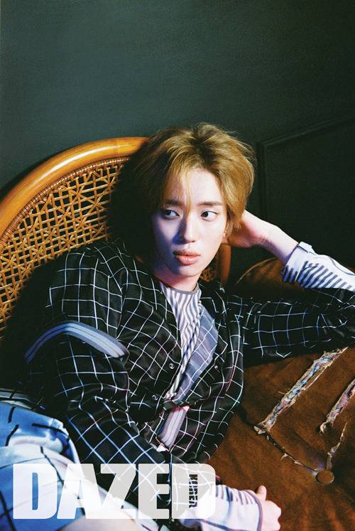 집돌이 연예인 모음. jpg | 인스티즈