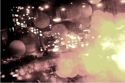 아픈데는 없냐고 당신이 물었다 | 인스티즈