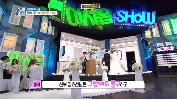 무명가수 남편을 위해 은퇴했던 인기 여 아이돌 | 인스티즈