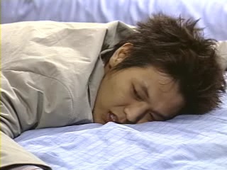  민정이를 너무 사랑하는 흥수 | 인스티즈