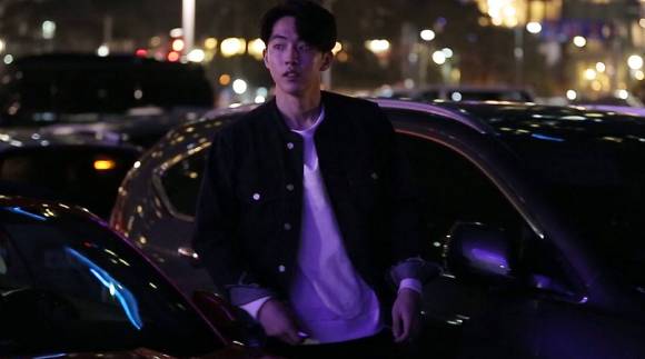 내가 보고싶어서 찌는 청춘시대 남자편 | 인스티즈