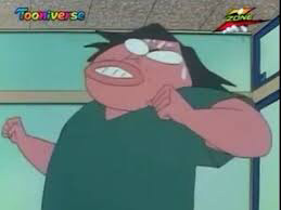 [오버워치] 집에 혼자 있는데 좀비 6명이 들어왔다.내가 가지고 있는 총은? | 인스티즈