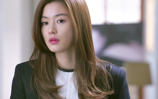 역대급 파급력&신드롬을 일으켰던 드라마 여주인공은??(feat.예지력 상승) | 인스티즈