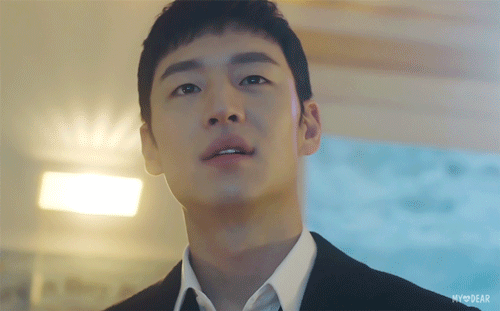 도깨비 성별 바꾼 상플.. 김혜수 이제훈 -1- | 인스티즈