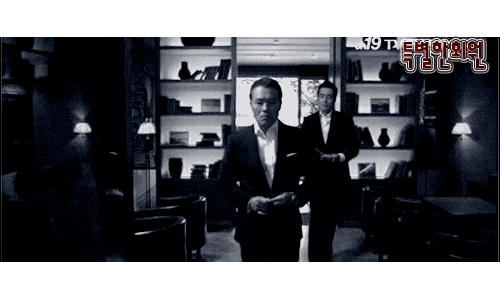 CNN이 선정한 세계 7대 소름돋는 장소 (혐오주의) | 인스티즈