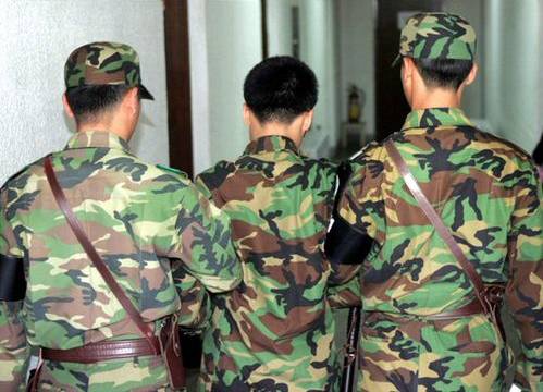 2005년 국내 연예가 사건 이슈 | 인스티즈