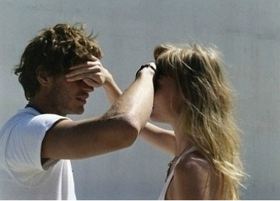 아픈데는 없냐고 당신이 물었다 | 인스티즈