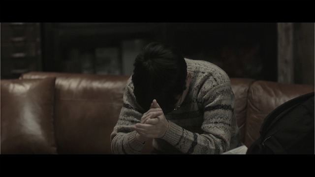 [영화] 사랑해, 오늘의 당신이 어떤 모습이든 뷰티인사이드 01 | 인스티즈