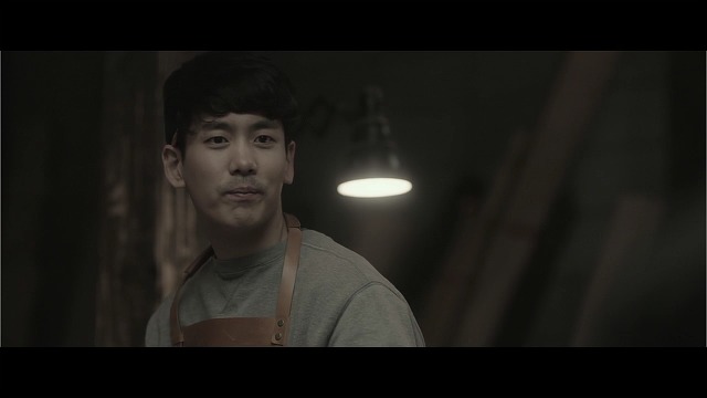 [영화] 사랑해, 오늘의 당신이 어떤 모습이든 뷰티인사이드 01 | 인스티즈