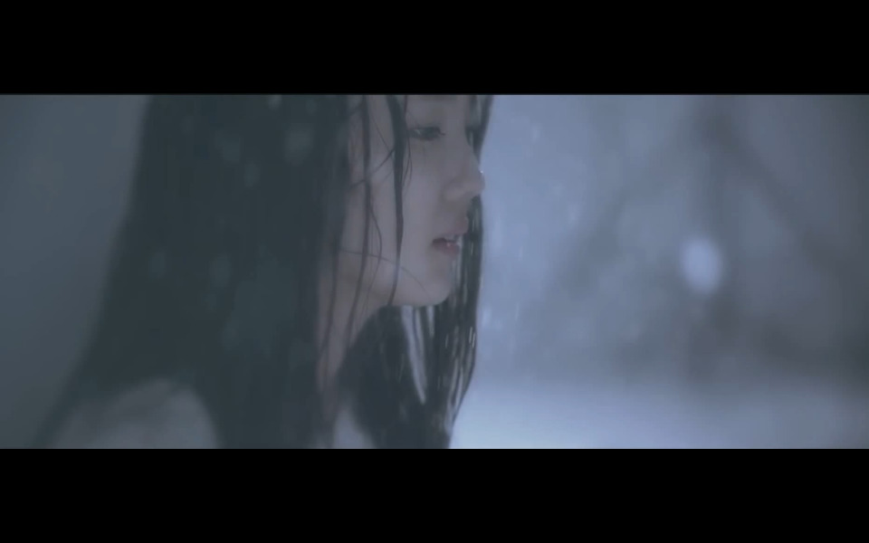 신인 여배우 윤영경 | 인스티즈