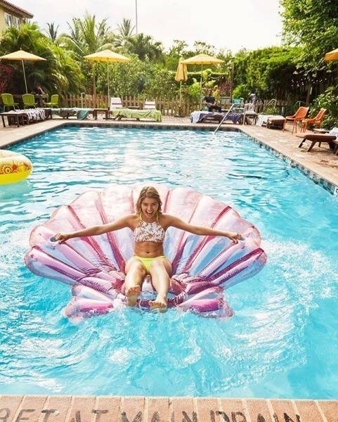 특이한 튜브들 | 인스티즈