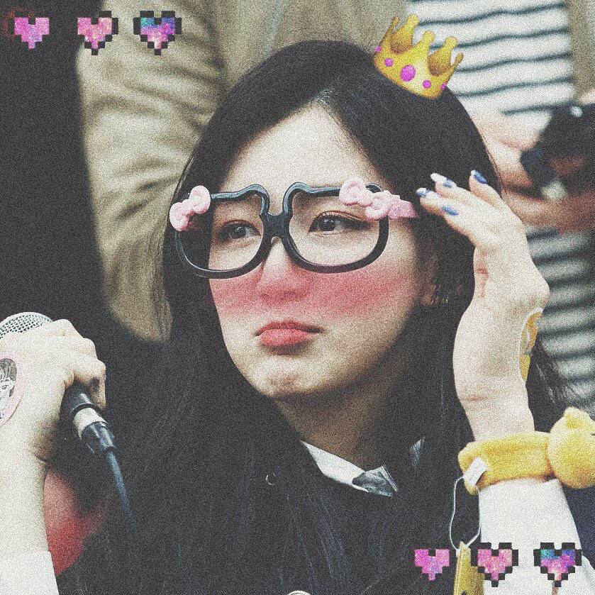 [구구단] 여사친에게서 생일 선물을 받아서 하나 | 인스티즈