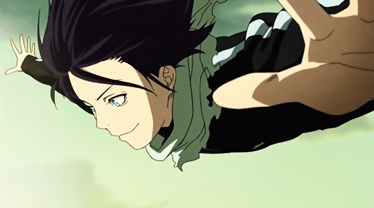 애니메이션 캐릭터 디자이너 모음.JPG | 인스티즈