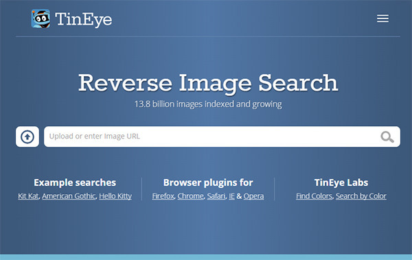 사진 역추적 검색사이트 TOP 9 | 인스티즈