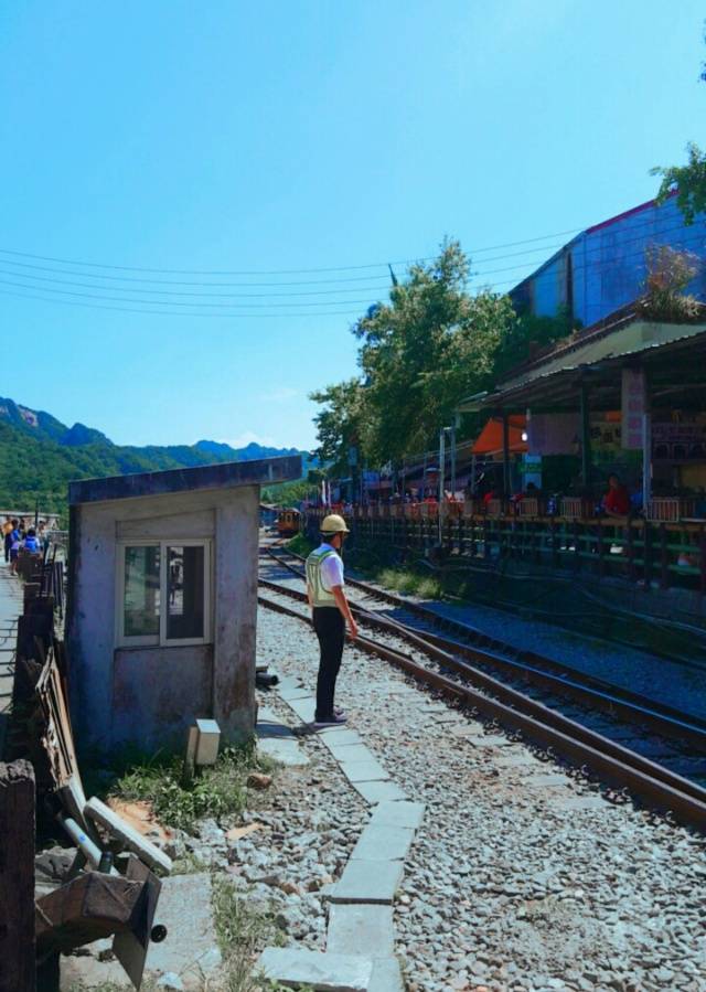 #우리의_여름은 | 인스티즈