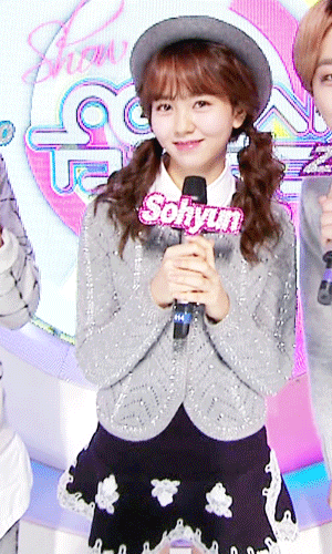 김유정 vs 이수민 vs 김소현 | 인스티즈