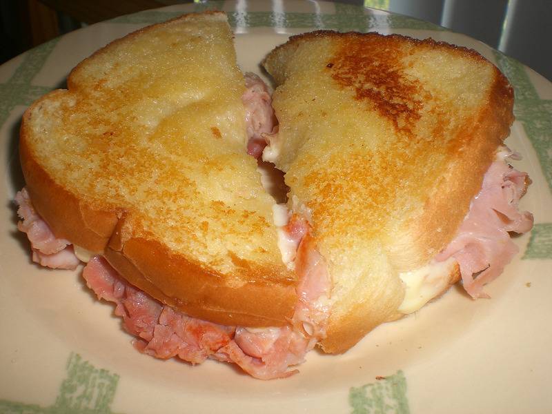 샌드위치 & 토스트 덕후들은 이글을 봅니닭 (단,다이어터는 제외) | 인스티즈